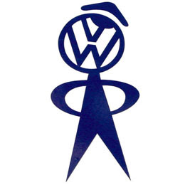 Vw