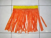 Mais um modelo de roupinha de indio. Marcadores: artes manuais, dia do indio (dsc )