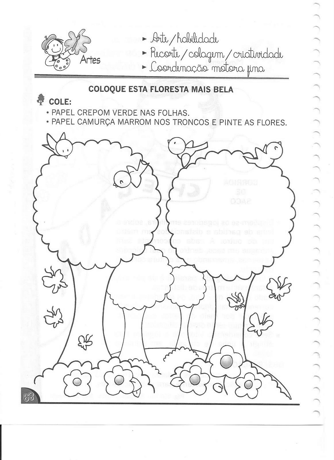 [Digitalizar0069.jpg]