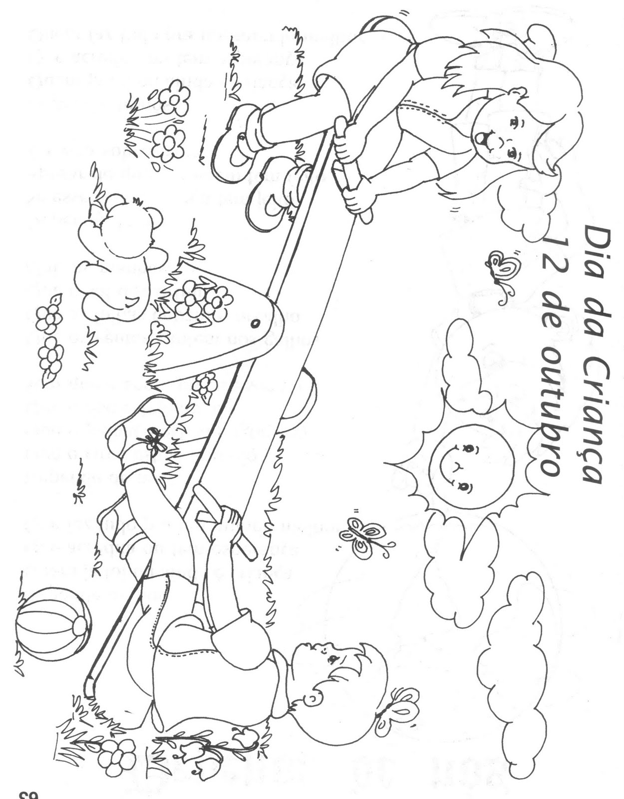 [Imagem+222.jpg]