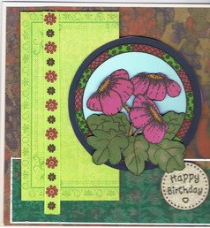 [Sat+Sketch+Challenge.jpg]