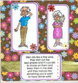 [My+Time+to+Craft.jpg]