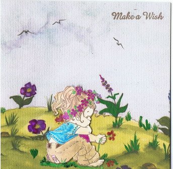 [Make+a+Wish.jpg]