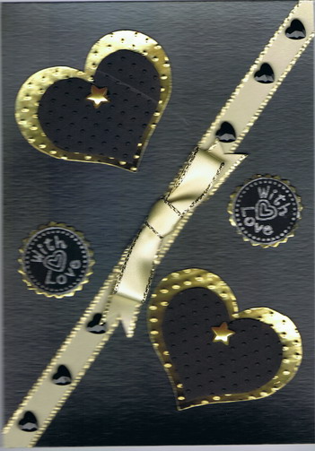 [Black,Gold,Hearts.jpg]