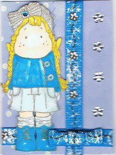 [CCF19022009_00000.jpg]