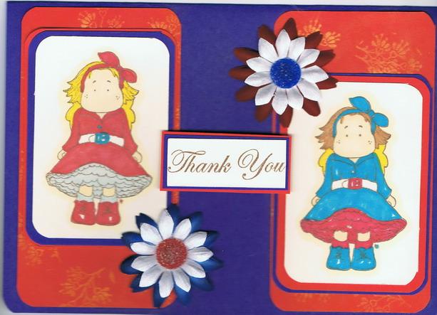 [CCF17022009_00000.jpg]