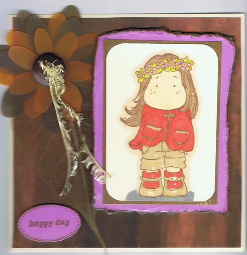 [CCF04032009_00000.jpg]