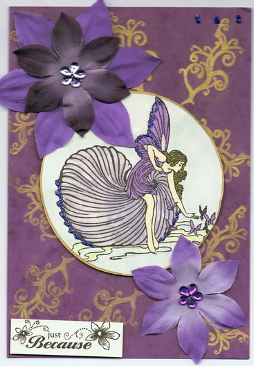 [CCF23022009_00000.jpg]