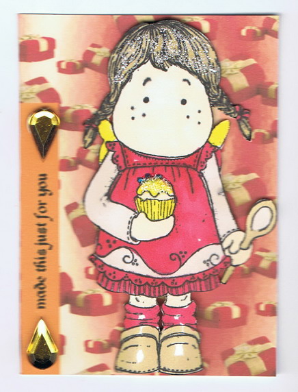 [CCF26022009_00000.jpg]