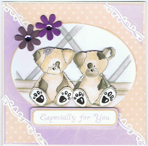 [CCF03032009_00000.jpg]