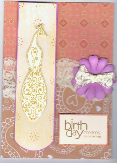 [CCF17032009_00001.jpg]