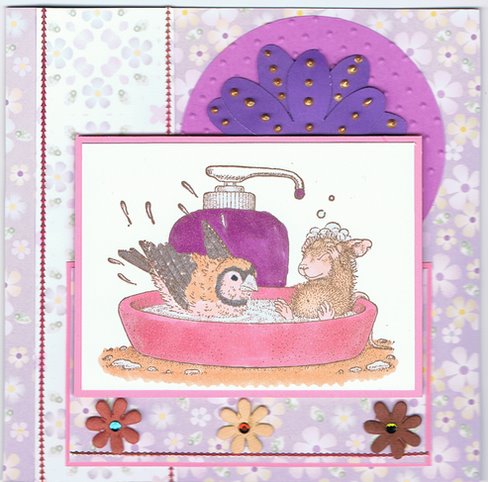 [CCI17032009_00000.bmp]