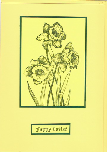 [CCF22032009_00001.jpg]