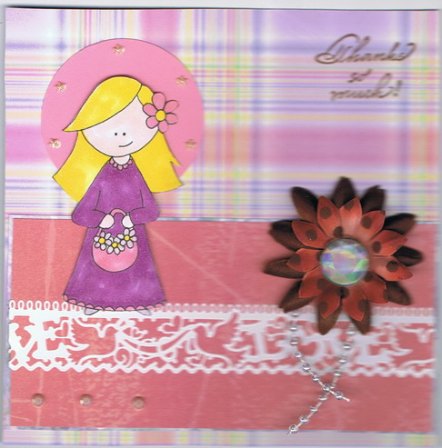 [CCF06042009_00002.jpg]