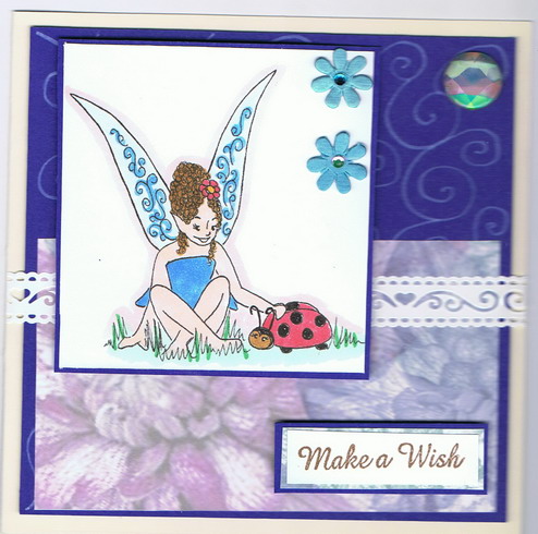 [CCF06042009_00001.jpg]