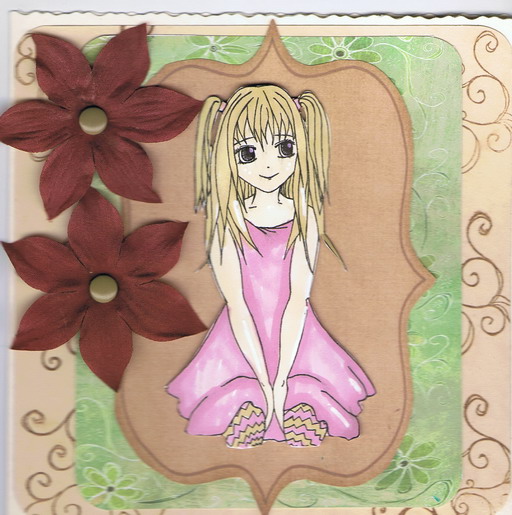 [CCF21042009_00000.jpg]