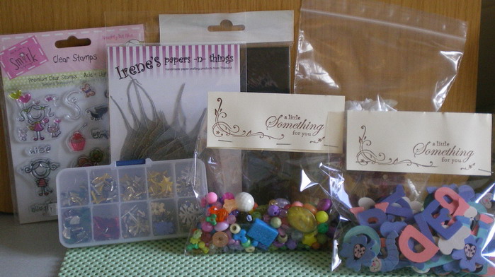 [15-07-2009+12-19-01_0017.jpg]