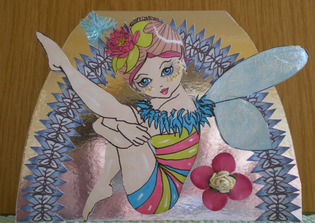 [06-07-2009+12-23-06_0010.jpg]