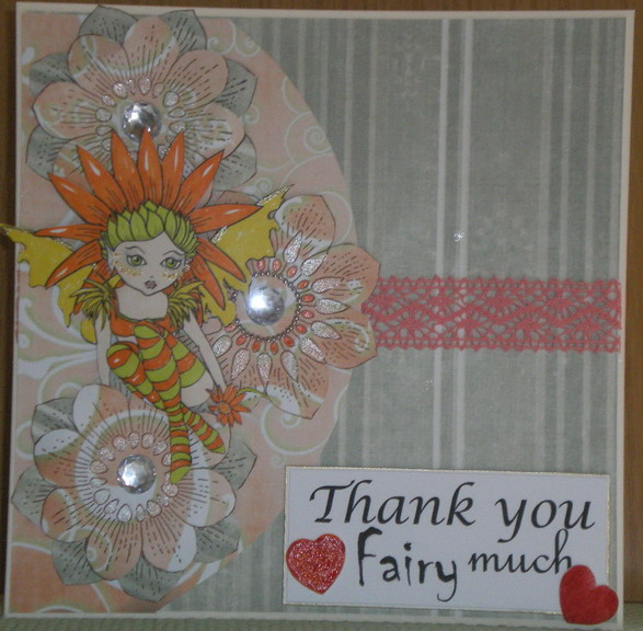 [08-07-2009+10-50-17_0014.jpg]