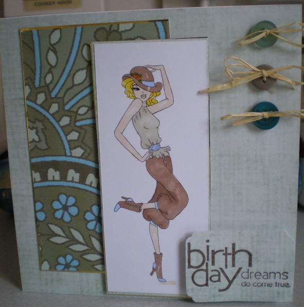 [Kaboodle+allsorts.jpg]