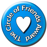[circle-of-friends-award[1].gif]