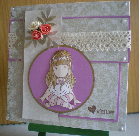 [01-08-2009+10-38-59_0034.jpg]