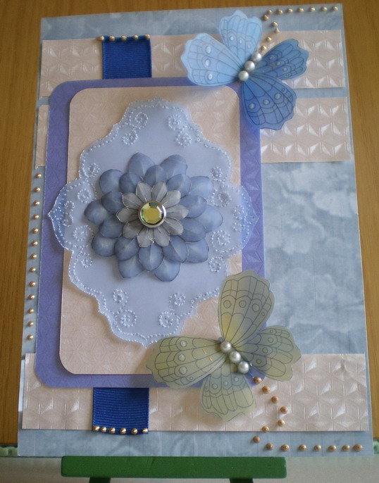 [01-08-2009+10-42-24_0034.jpg]