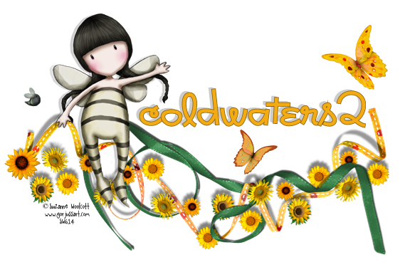 [Sunflower+Border-CW2.png]