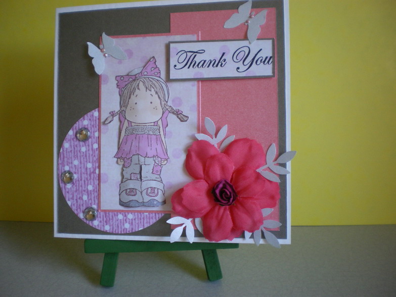 [23-08-2009+19-39-56_0045.jpg]