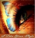 [I_Like_Your_Style1.jpg]