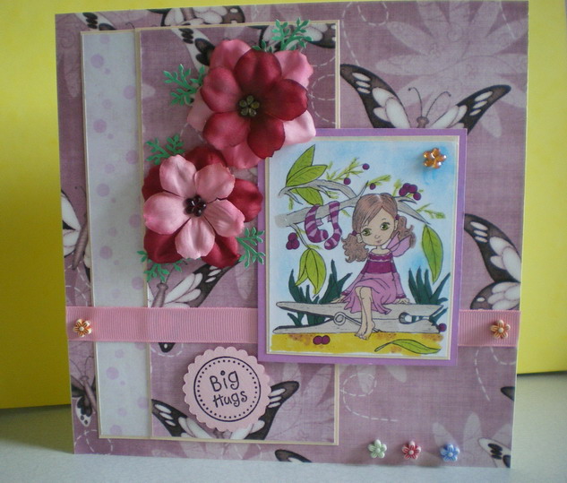 [27-08-2009+10-14-10_0045.jpg]