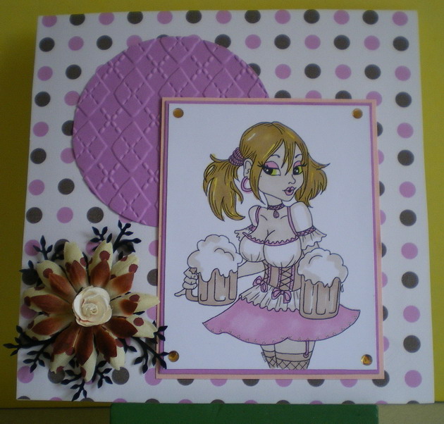 [21-09-2009+22-42-12_0054.jpg]