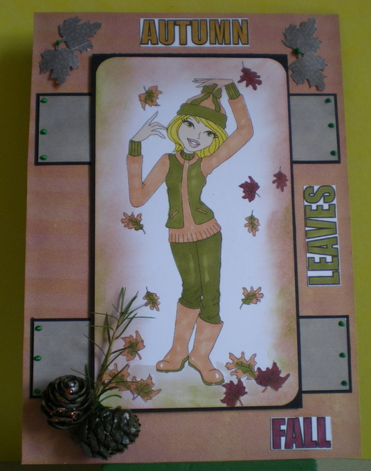 [Digital+Tuesday+DT+cards+004.jpg]