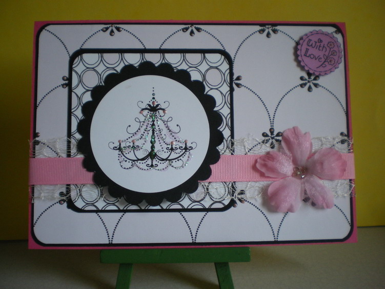 [Kaboodle+DT+Sketch.jpg]