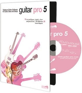 guitar pro 5.2 rse packs free download