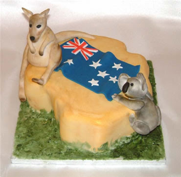 http://1.bp.blogspot.com/_dvM_mgygD1g/SJaBTJlQBSI/AAAAAAAAAmg/eQELNsDxP5Q/s400/australia%2Bbirthday%2Bcake.jpg