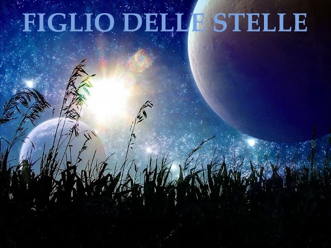 FIGLIO DELLE STELLE