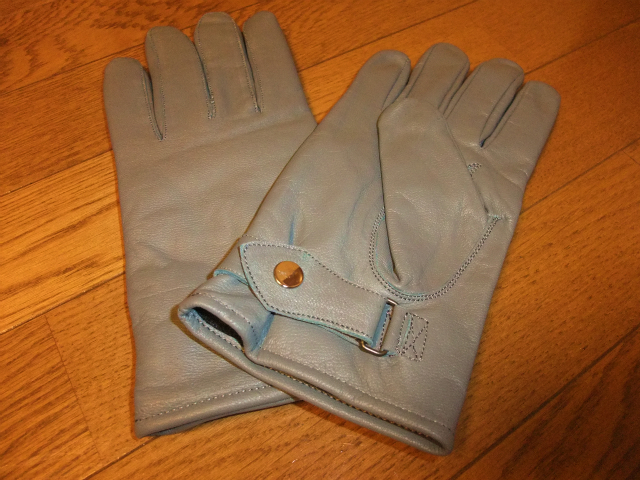 bates delta 6 side zip