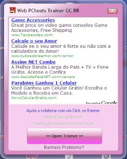 imagem.JPG