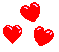 [3+hearts.gif]