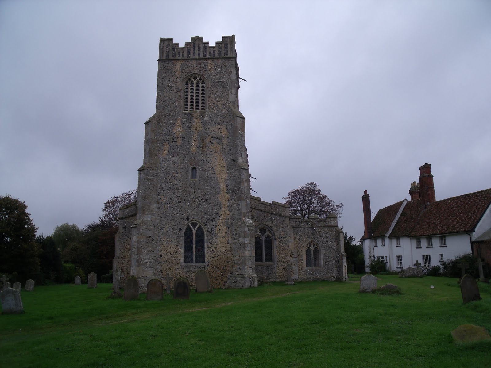 Mia Loko Groton Village Groton Vilagxo