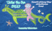 Under the Sea Swap