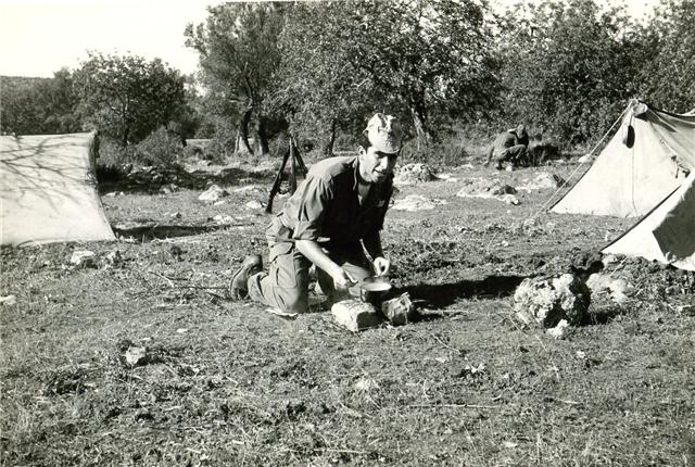 [CesarDiasBCC2877.jpg]