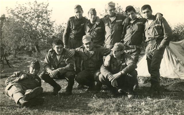 [CesarDiasBCC2877-1111.jpg]