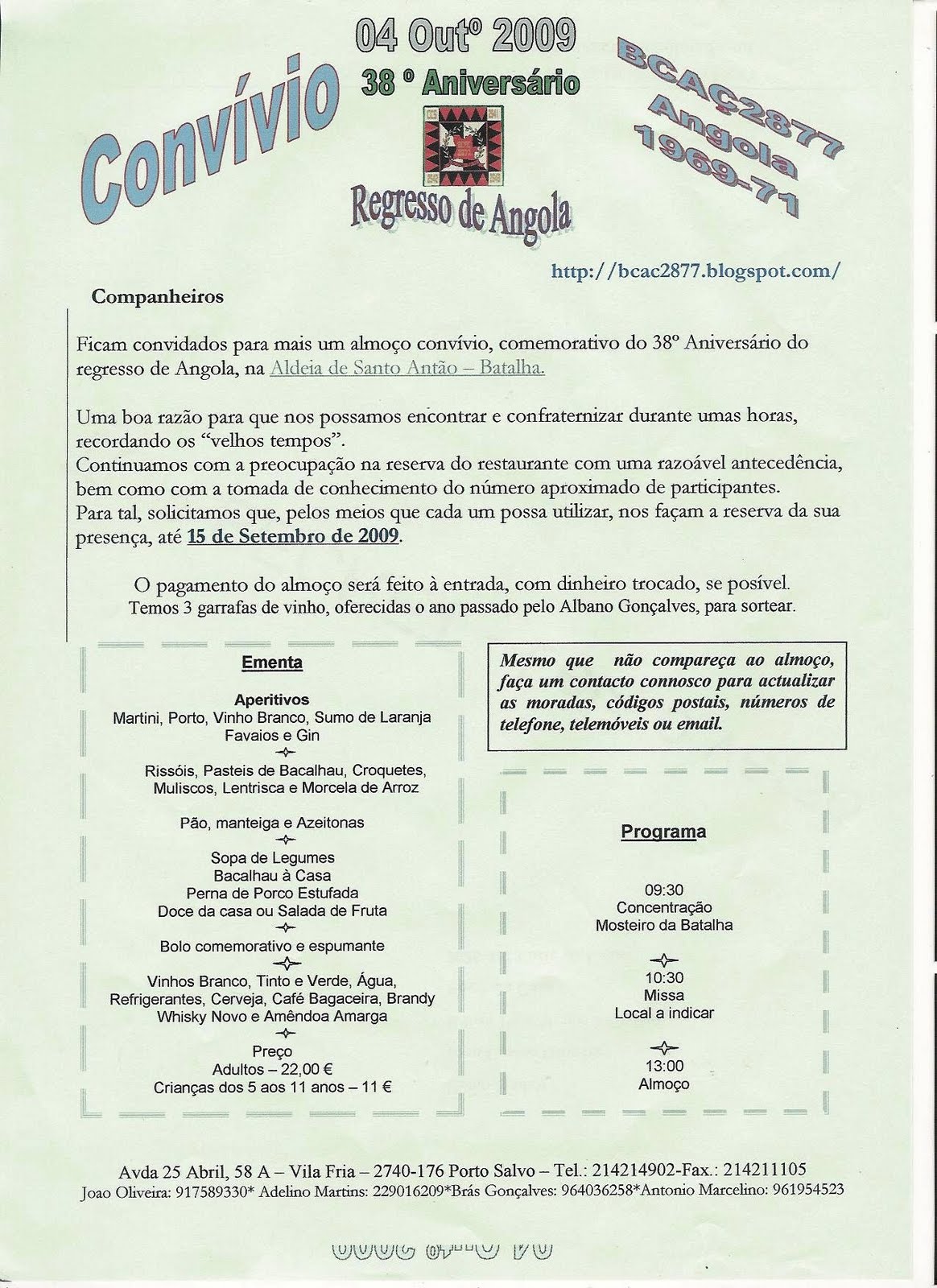 [Bcac2877-+2009_1.JPG]