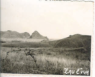[Zau+Evua+Morros+(2).jpg]