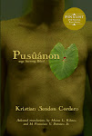 PUSUANON: Mga Bersong Bikol With selected Translations by Marne Kilates and Frank Penones Jr.