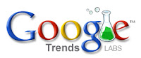 Google-Trends-Websites