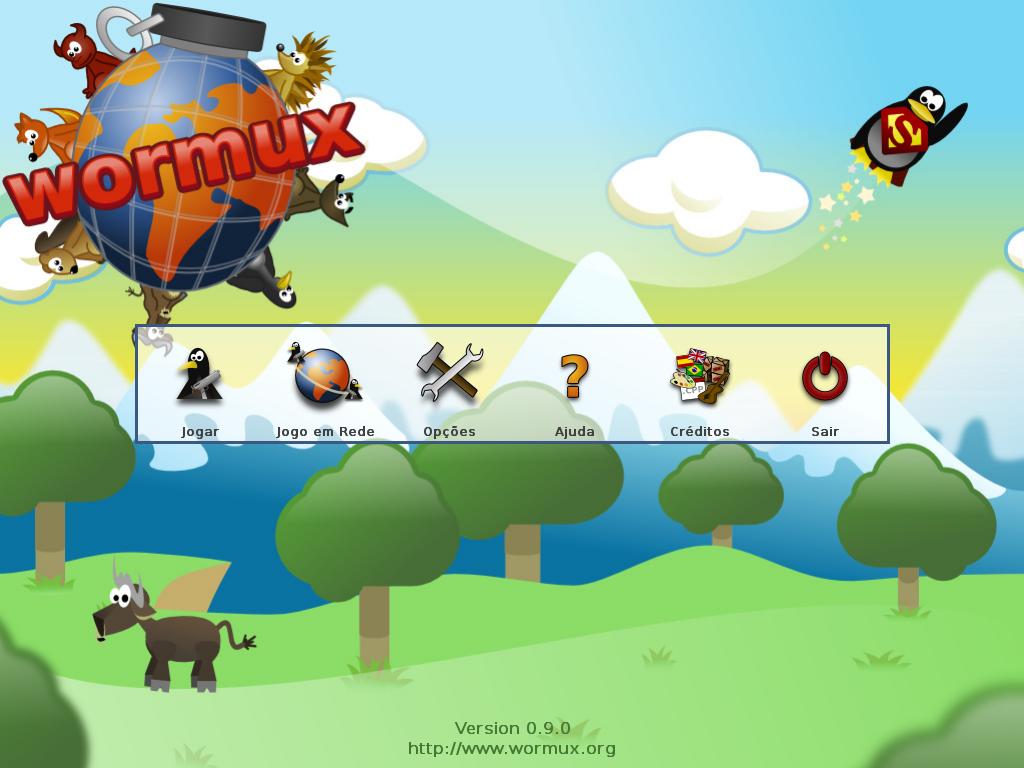 [TelaInicialWormux.JPG]