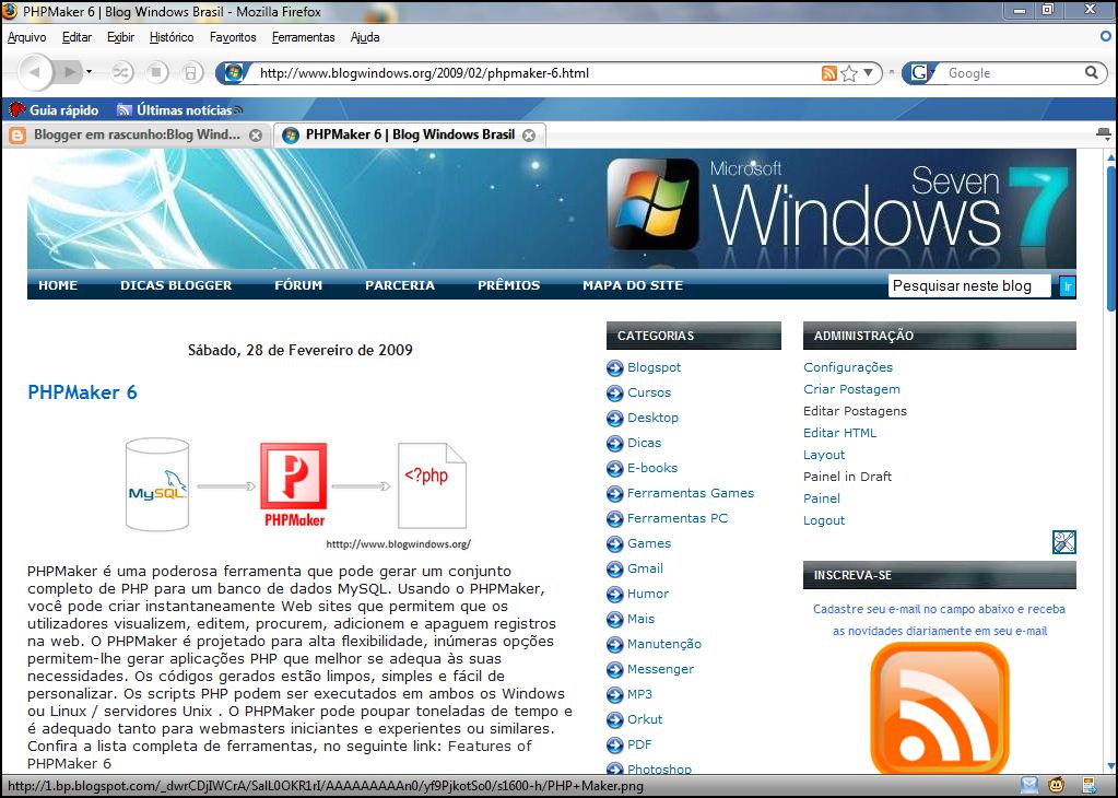 [Firefox+Apple.JPG]